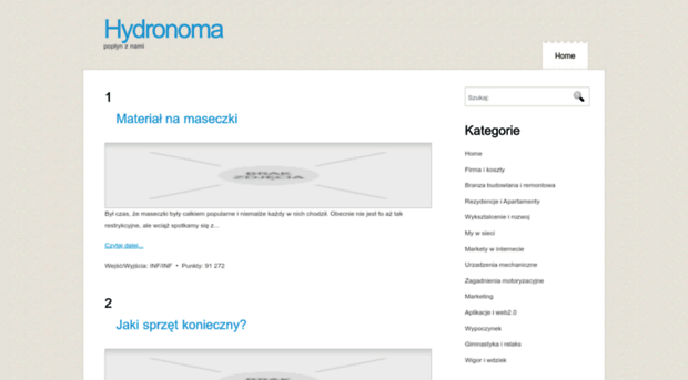 hydronoma.pl