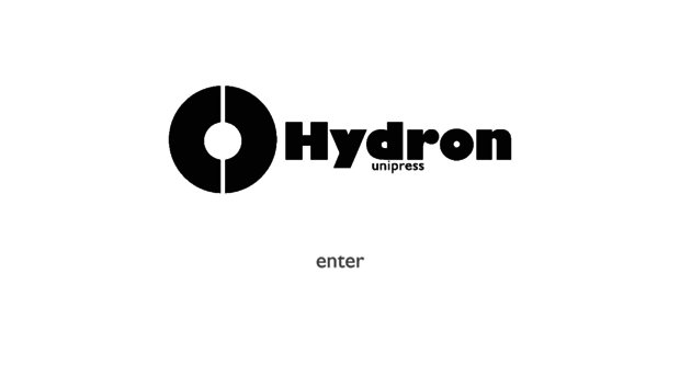 hydrononline.com