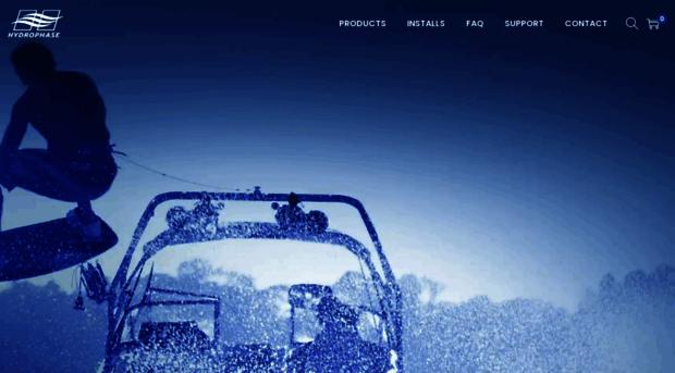 hydrophase.com