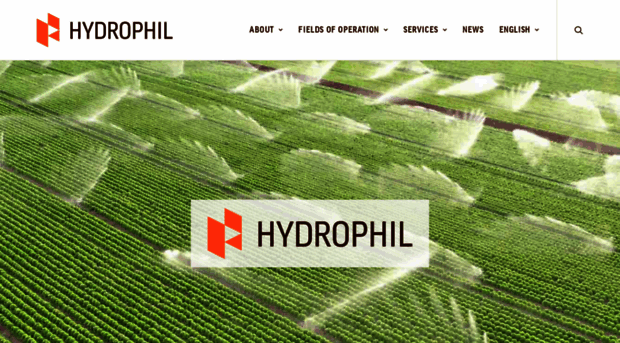 hydrophil.at