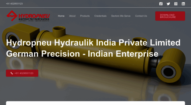 hydropneuindia.com