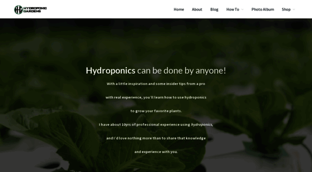 hydroponic-gardens.com