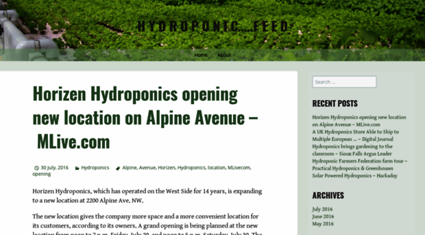 hydroponicfeed.wordpress.com