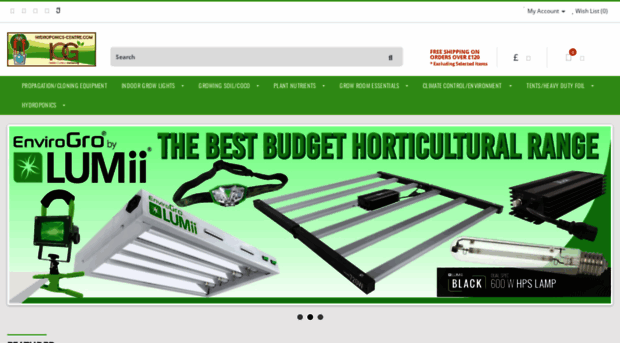 hydroponics-centre.com