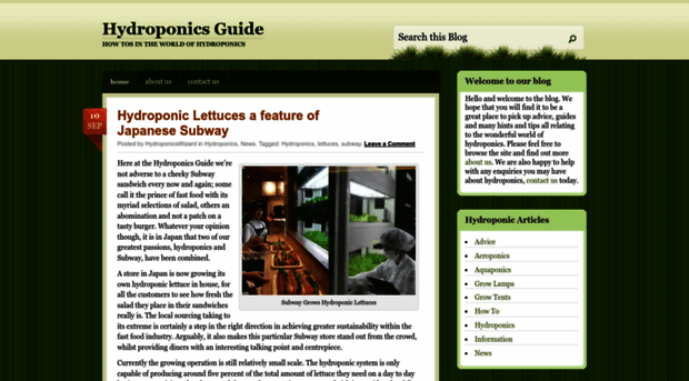 hydroponicsguides.wordpress.com