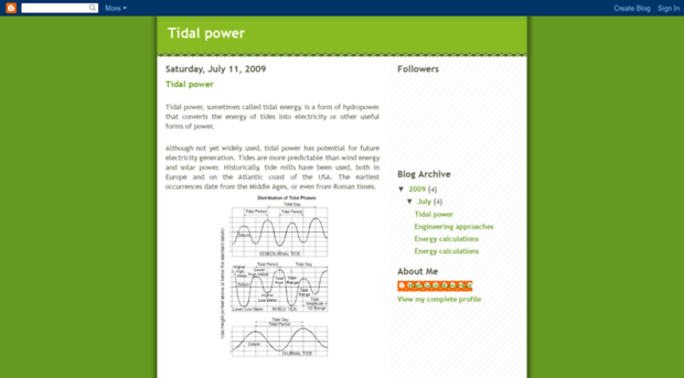 hydropower-tidalpower.blogspot.ca