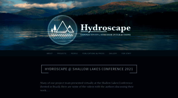 hydroscapeblog.wordpress.com