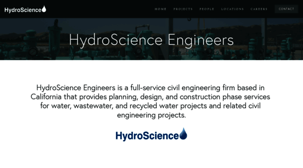 hydroscience.com