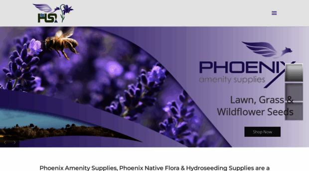 hydroseedingsupplies.co.uk