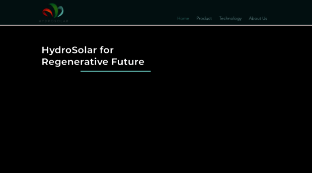 hydrosolar.com.tr