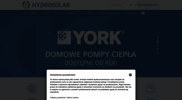 hydrosolar.pl