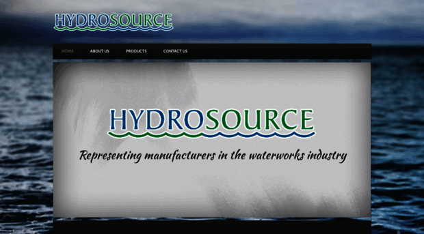 hydrosourcesales.com