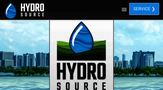 hydrosourcetx.com