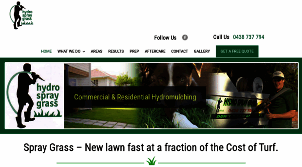 hydrospraygrass.com.au