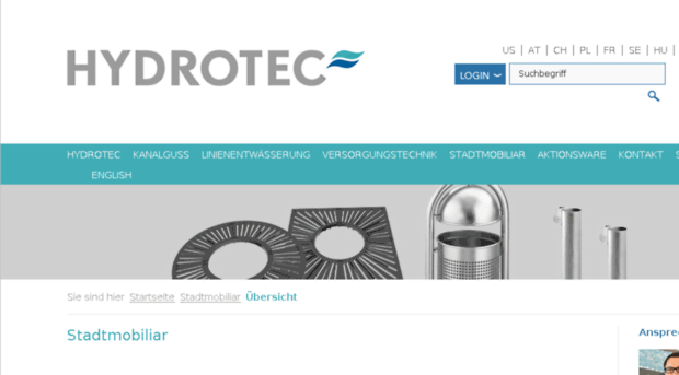 hydrotec-belltec.de