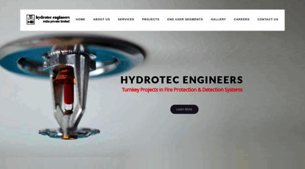 hydrotec.co.in