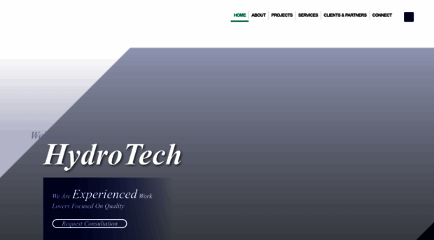hydrotechenvironmental.com