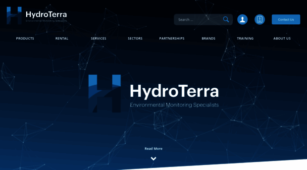 hydroterra.com.au