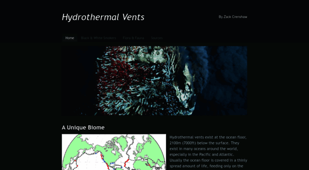 hydrothermalventszcrenshaw.weebly.com