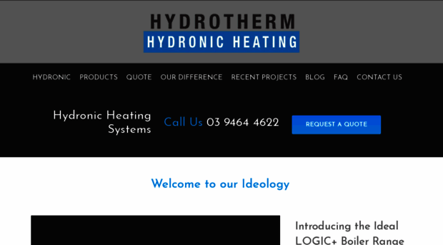 hydrothermhydronic.com.au