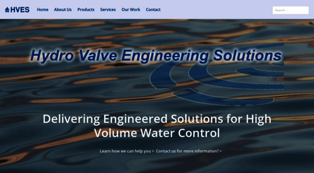 hydrovalvesolutions.com.au