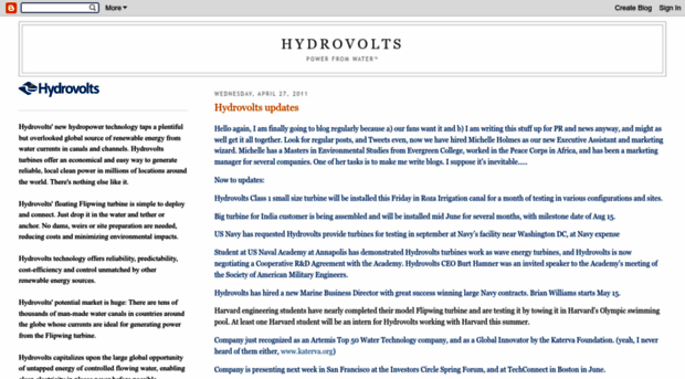 hydrovolts.blogspot.com