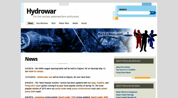 hydrowar.wordpress.com