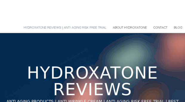 hydroxatonereviews.jigsy.com