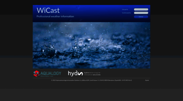 hydswicast.com