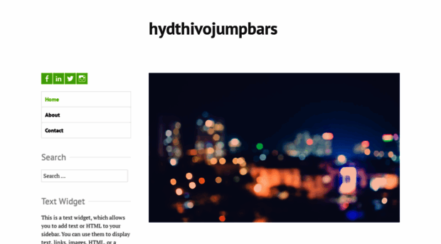 hydthivojumpbars.files.wordpress.com