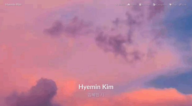 hyemin-kim.github.io