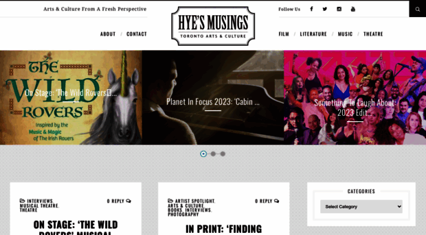 hyemusings.ca