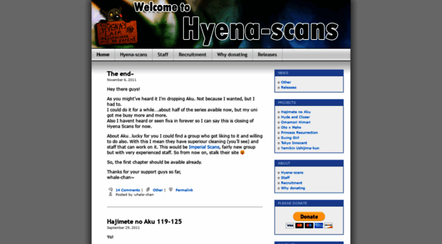 hyenascans.wordpress.com