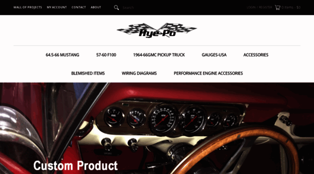 hyepo.com
