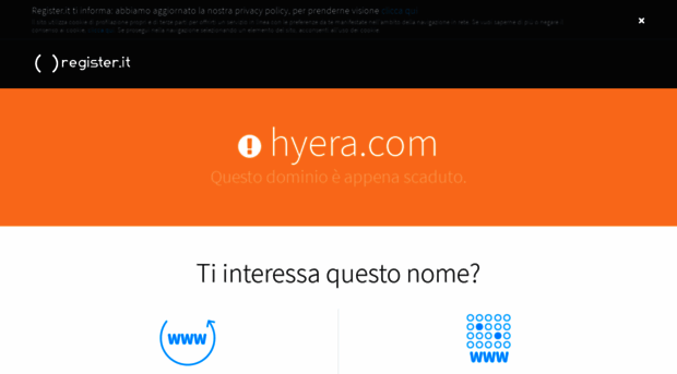 hyera.com