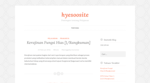 hyesoosite.wordpress.com