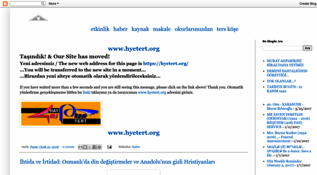 hyetert.blogspot.com.tr