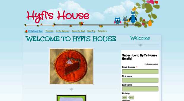 hyfis-house.com