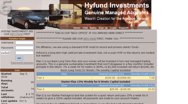 hyfund.net