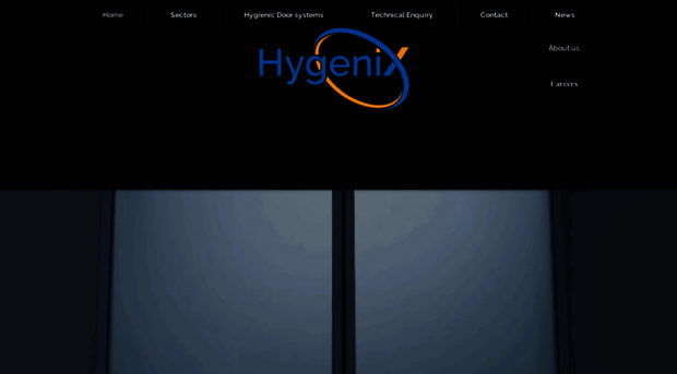 hygenix.ie