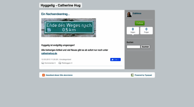 hyggelig.typepad.com