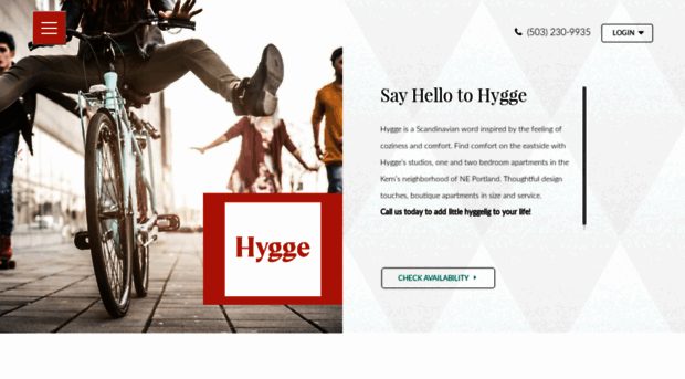 hyggeonhoyt.com