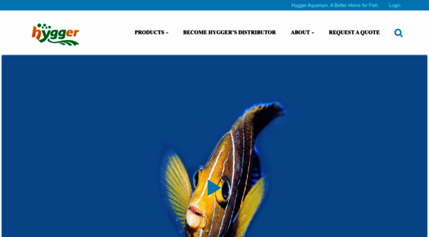 hyggeraquarium.com