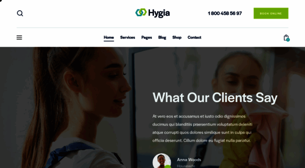 hygia.axiomthemes.com