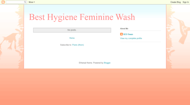 hygiene-feminine-wash.blogspot.com