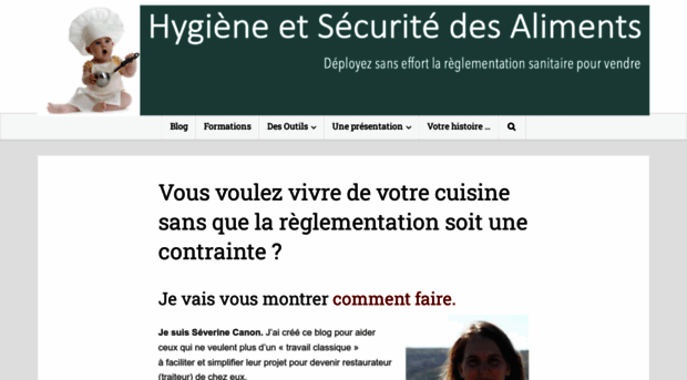 hygiene-securite-alimentaire.fr