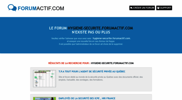 hygiene-securite.forumactif.com