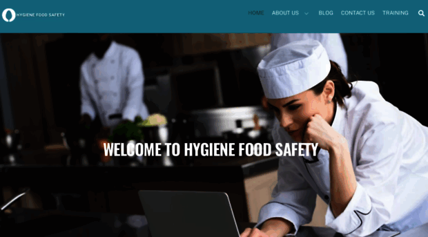 hygienefoodsafety.org