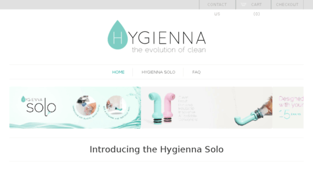 hygienna.myshopify.com