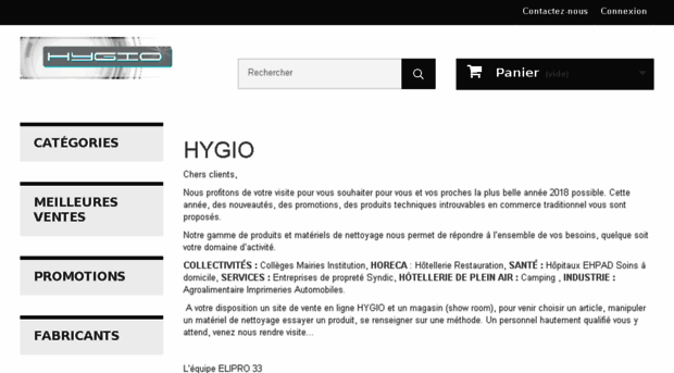 hygio.fr